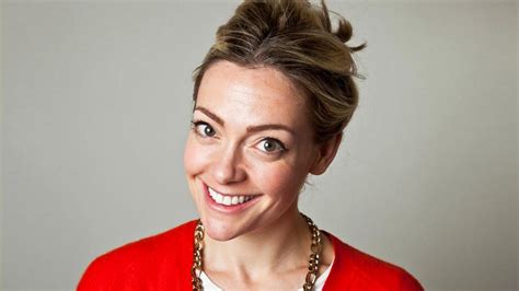 cherry healey boyfriend|Cherry Healey: From BBC documentaries to 10 Years Younger host